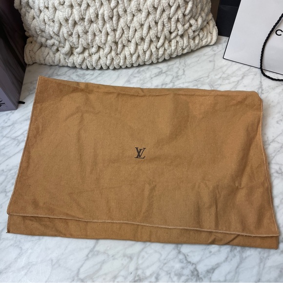 Louis Vuitton Monogram Marne - Picture 15 of 15